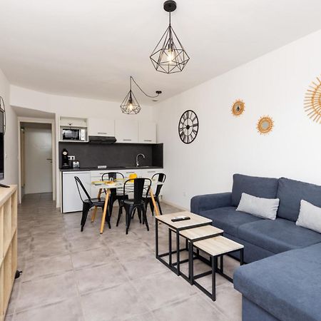 L'Atelier De La Cite - Parking Gratuit Securise Lejlighed Carcassonne Eksteriør billede