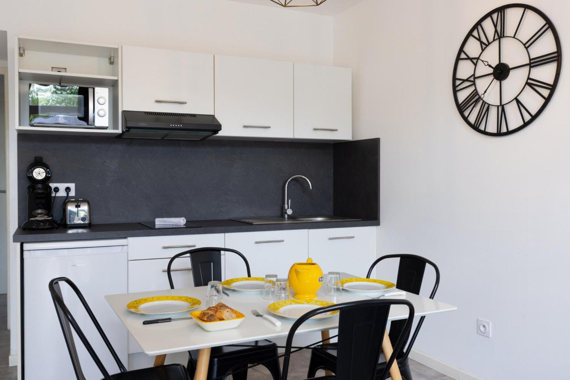 L'Atelier De La Cite - Parking Gratuit Securise Lejlighed Carcassonne Eksteriør billede