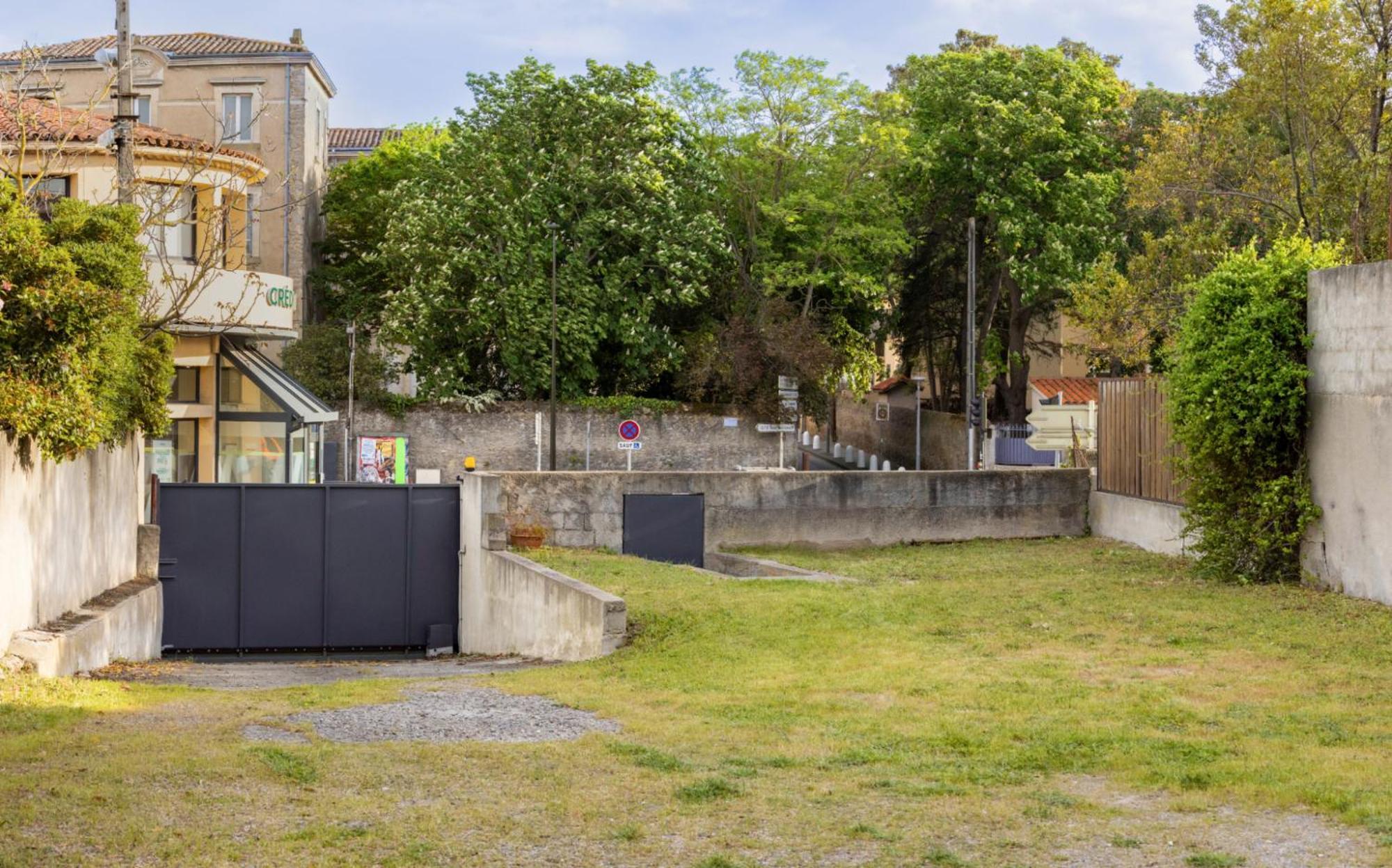 L'Atelier De La Cite - Parking Gratuit Securise Lejlighed Carcassonne Eksteriør billede
